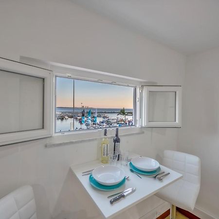 Casa Do Lago Διαμέρισμα Σετούμπαλ Εξωτερικό φωτογραφία